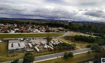 Imagem 6: Apartamento no Esplanada