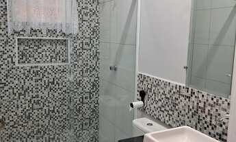 Imagem 3: Casa Filé no Bosque