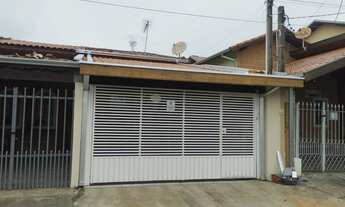 Imagem: Casa Filé no Bosque