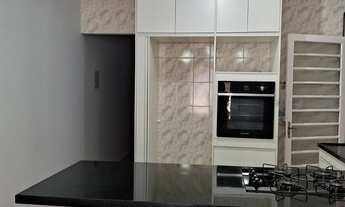 Imagem 4: Casa Filé no Bosque