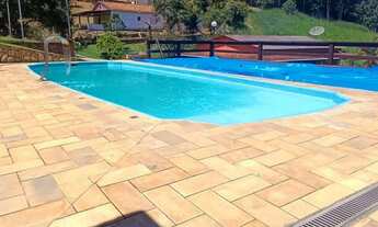 Imagem 5: Chácara linda em Igaratá