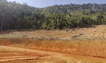 Imagem: Terreno 7500 m² em Salesópolis