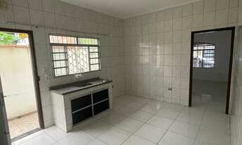 Imagem 6: Casa Térrea próximo ao shopping