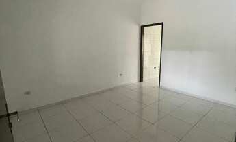 Imagem 7: Casa Térrea próximo ao shopping