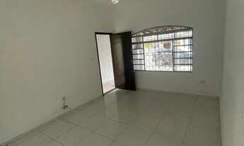 Imagem 2: Casa Térrea próximo ao shopping