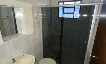 Imagem 5: Casa Térrea próximo ao shopping