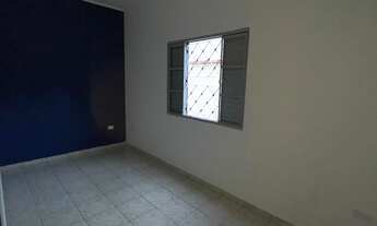 Imagem 4: Casa Térrea próximo ao shopping