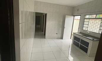 Imagem 3: Casa Térrea próximo ao shopping