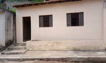 Imagem: Terreno 125 M² em Santa Branca