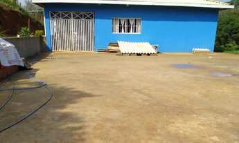 Imagem 2: Chácara em Brazopolis