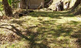 Imagem: Chácara no Canaã II