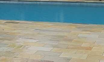 Imagem 7: Capela do Barreiro - Chácara de alto padrão em Itatiba