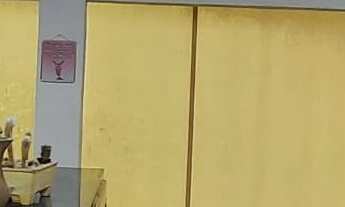 Imagem 4: Capela do Barreiro - Chácara de alto padrão em Itatiba