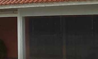 Imagem 6: Capela do Barreiro - Chácara de alto padrão em Itatiba