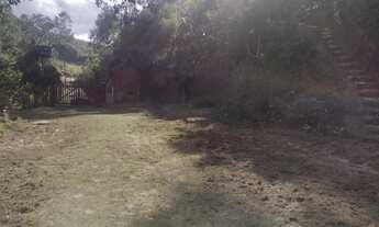 Imagem 5: Chácara com lago em Salesópolis