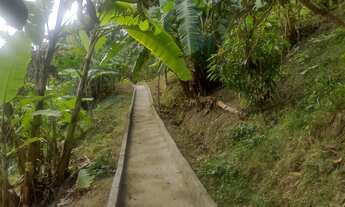Imagem 3: Chácara com lago em Salesópolis