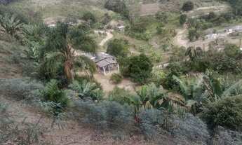 Imagem 4: Chácara com lago em Salesópolis