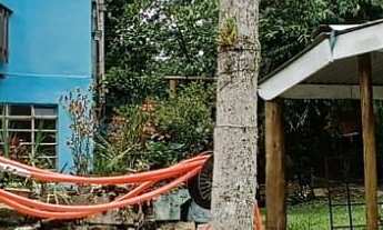 Imagem 6: Chácara em Sapucaí Mirim