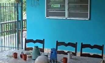 Imagem 3: Chácara em Sapucaí Mirim