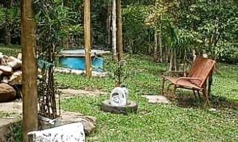 Imagem 7: Chácara em Sapucaí Mirim