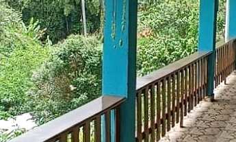 Imagem 2: Chácara em Sapucaí Mirim