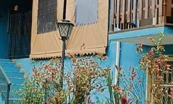 Imagem: Chácara em Sapucaí Mirim