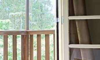 Imagem 4: Chácara em Sapucaí Mirim