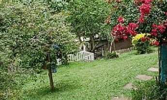 Imagem 5: Chácara em Sapucaí Mirim