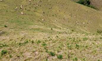 Imagem 6: Sítio à venda em Igaratá/SP