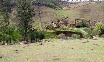 Imagem 2: Sítio à venda em Igaratá/SP