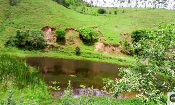 Imagem 5: Sítio à venda em Igaratá/SP