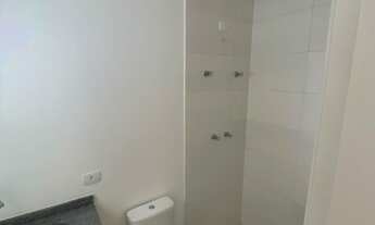 Imagem 7: Sobrado novo no Jardim das Indústrias