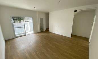 Imagem 3: Sobrado novo no Jardim das Indústrias