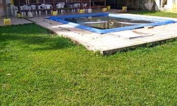 Imagem 2: Fazenda 32 alqueires