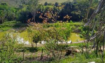 Imagem 7: Fazenda 32 alqueires