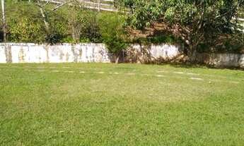 Imagem 6: Fazenda 32 alqueires