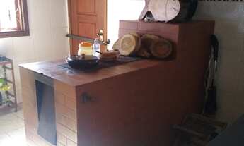 Imagem 3: Fazenda 32 alqueires