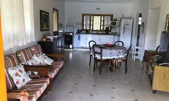 Imagem 4: Chácara em São José dos Campos