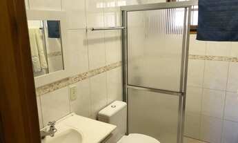 Imagem 7: Chácara em São José dos Campos