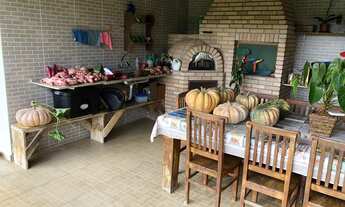 Imagem: Chácara em São José dos Campos