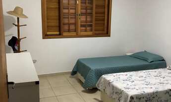 Imagem 5: Chácara em São José dos Campos