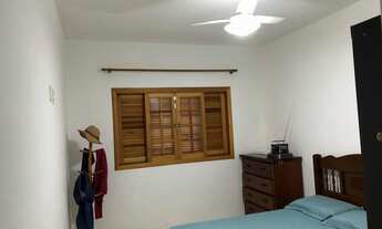 Imagem 6: Chácara em São José dos Campos