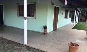 Imagem 2: Chácara em São José dos Campos