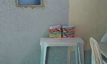 Imagem 7: Casa comercial e ponto de comércio