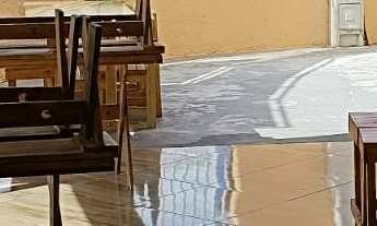 Imagem 3: Casa comercial e ponto de comércio