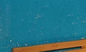 Imagem 6: Casa comercial e ponto de comércio