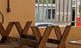 Imagem 5: Casa comercial e ponto de comércio