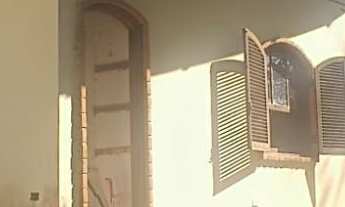 Imagem 4: Sítio em Jacareí