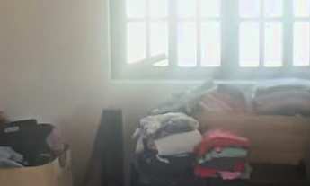 Imagem 6: Sítio em Jacareí