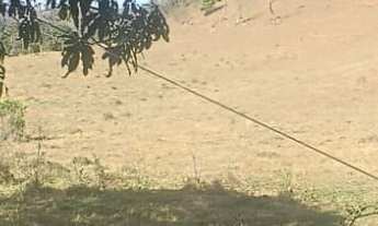 Imagem 2: Sítio em Jacareí